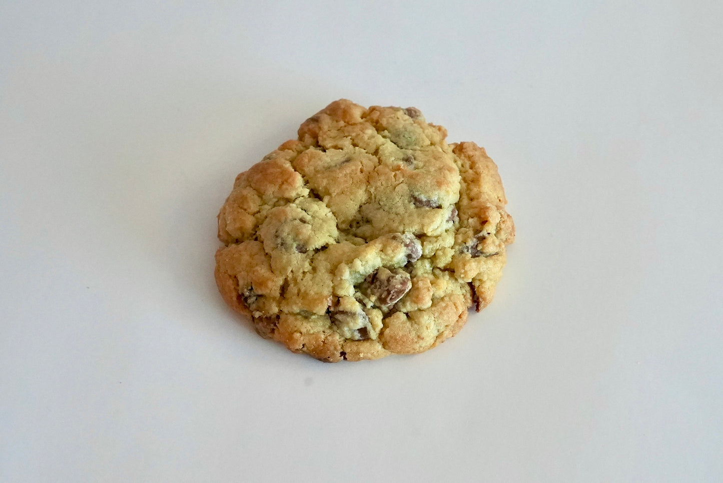 Maysie’s NYC Chocolate Chip Cookie Box “VOTED BEST IN THE LEHIGH VALLEY PA AREA”