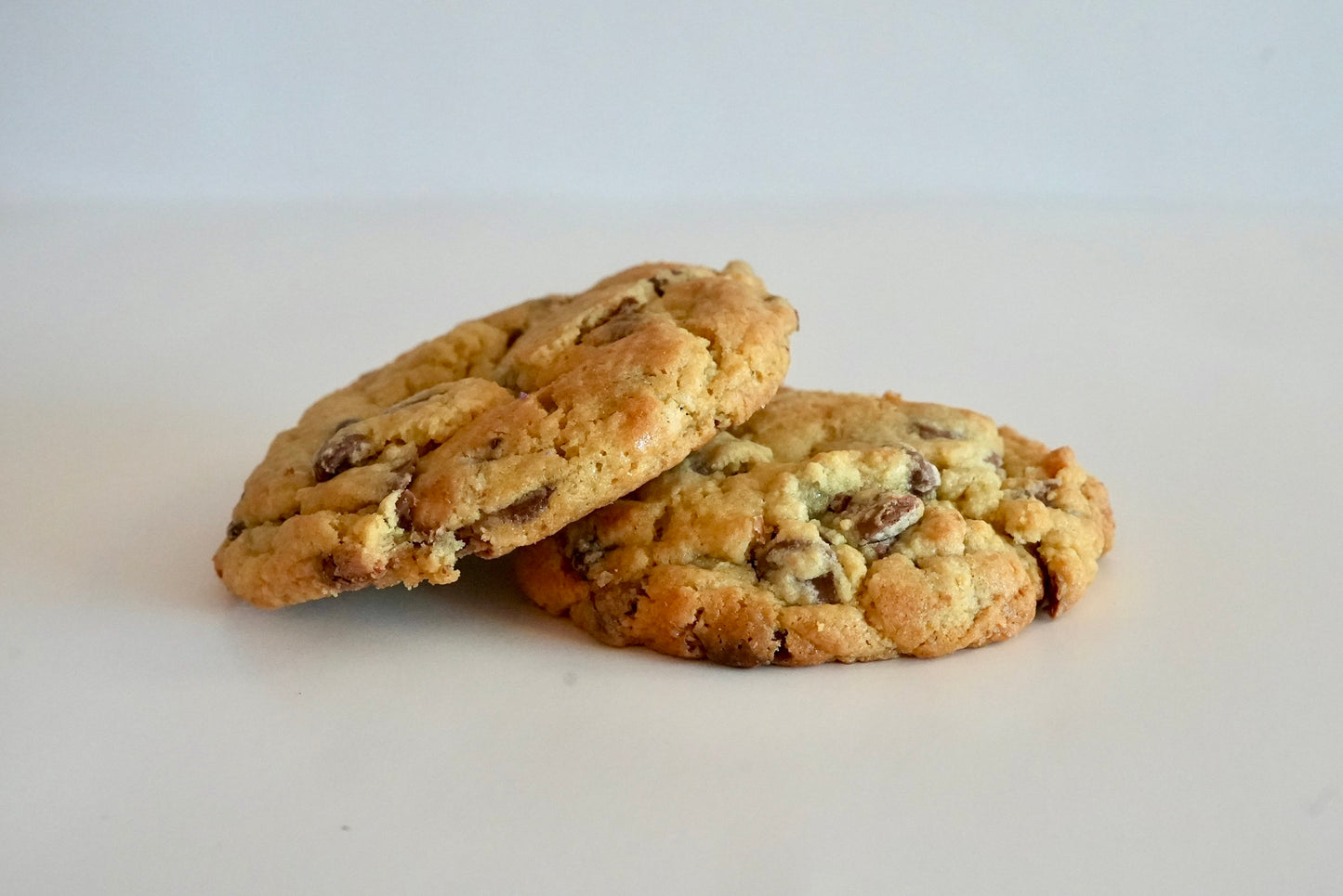 Maysie’s NYC Chocolate Chip Cookie Box “VOTED BEST IN THE LEHIGH VALLEY PA AREA”